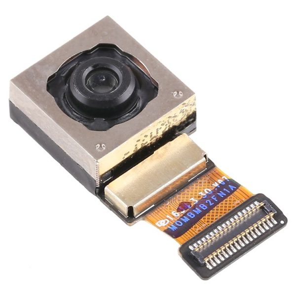 Sp8818 3.jpg