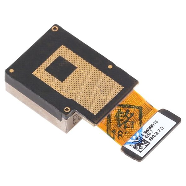 Sp8818 4.jpg