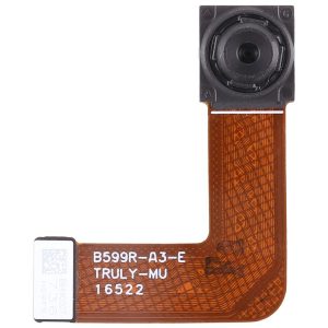 Sp8819 1.jpg