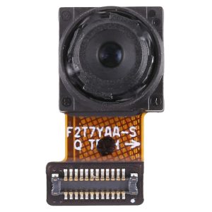 Sp8821 1.jpg