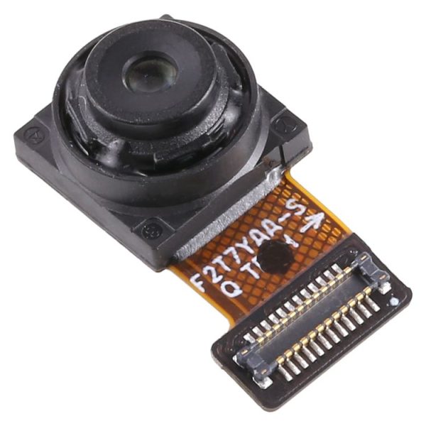 Sp8821 3.jpg