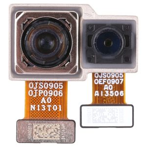 Sp8827 1.jpg