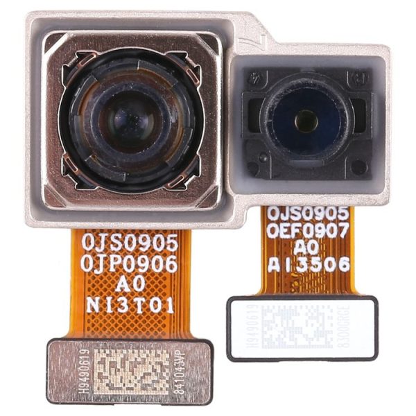 Sp8827 2.jpg