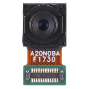 Sp8828 1.jpg