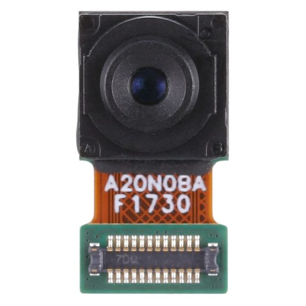 Sp8828 2.jpg