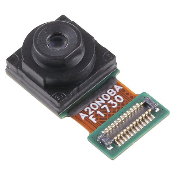 Sp8828 3.jpg
