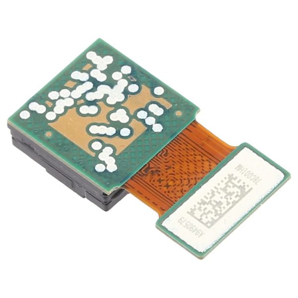 Sp8828 4.jpg