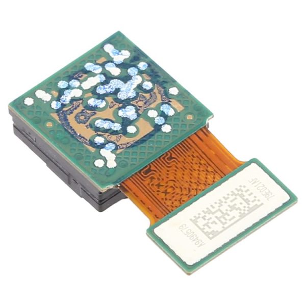 Sp8829 4.jpg