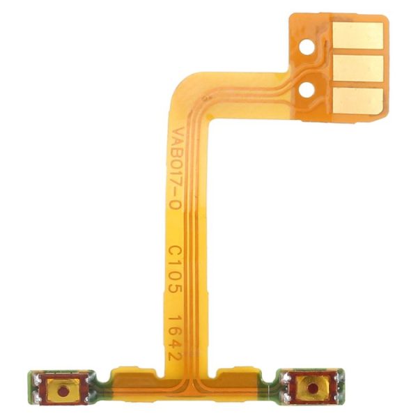 Sp8835 1.jpg