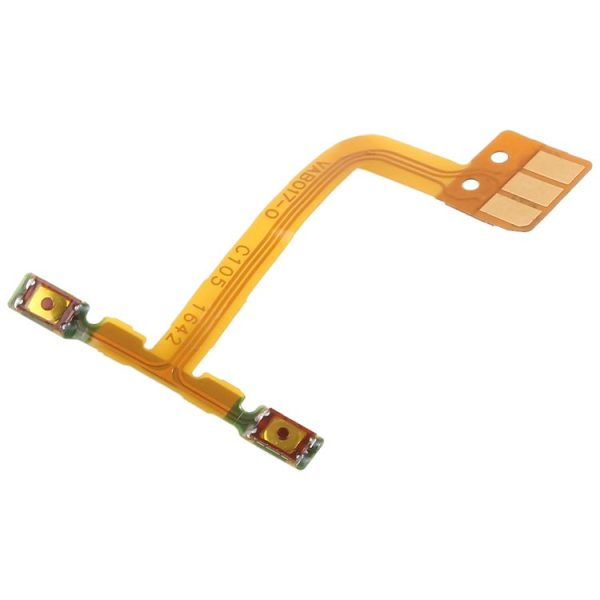 Sp8835 3.jpg