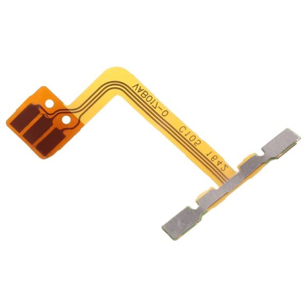 Sp8835 4.jpg