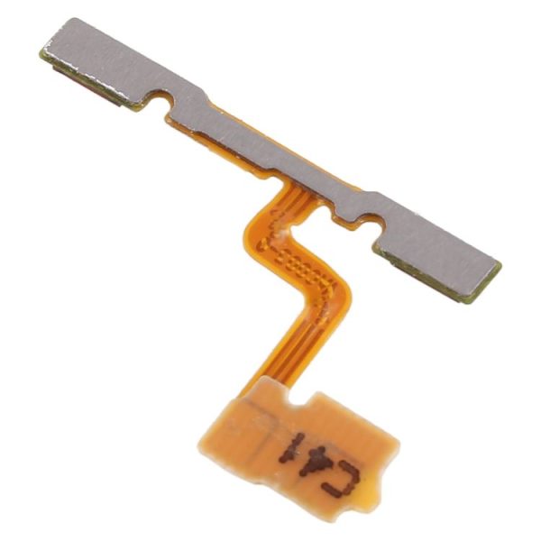 Sp8839 4.jpg
