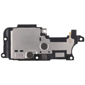 Sp8846 1.jpg