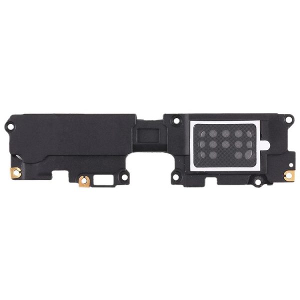 Sp8850 2.jpg