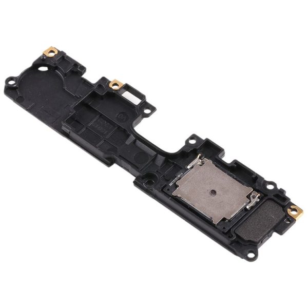 Sp8850 4.jpg