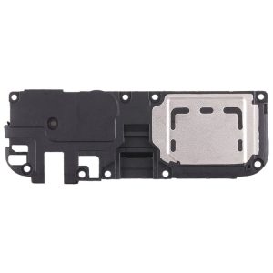 Sp8851 1.jpg