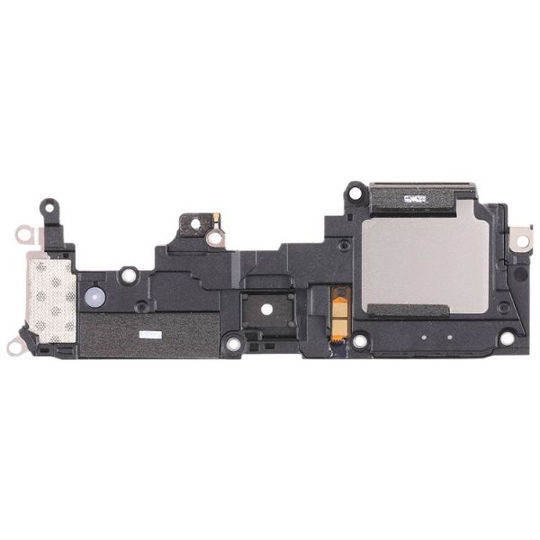 Sp8855 2.jpg