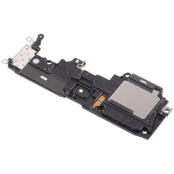 Sp8855 4.jpg
