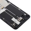 Sp8864bl 5.jpg