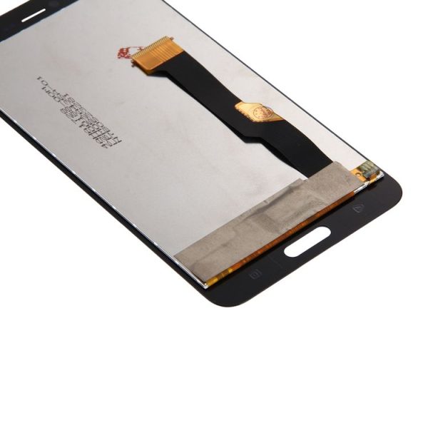 Sp8867b 4.jpg
