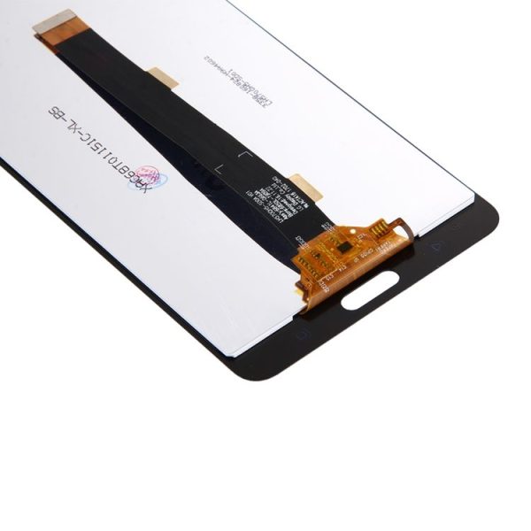 Sp8868b 4.jpg