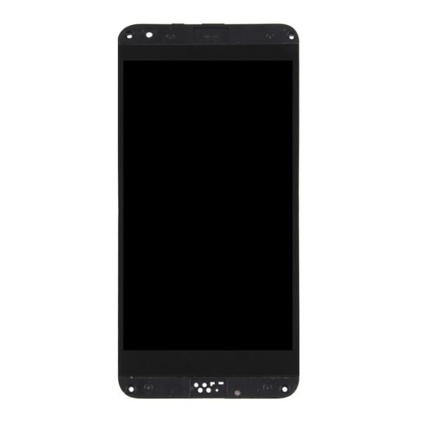 Sp8872hl 2.jpg