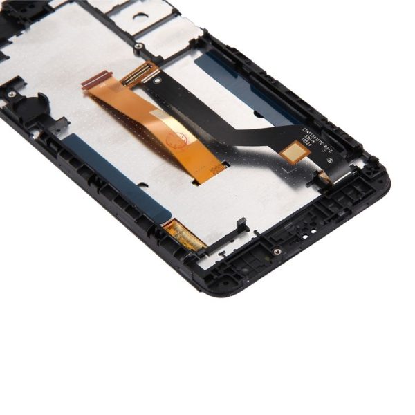 Sp8872hl 4.jpg