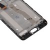 Sp8877b 4.jpg