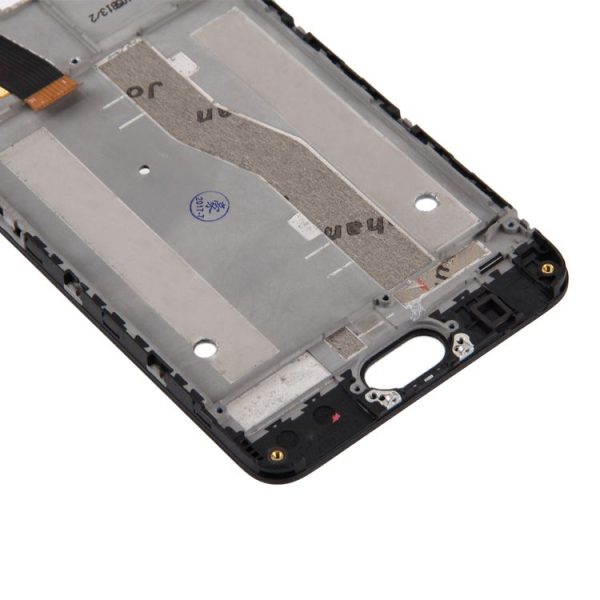 Sp8877b 4.jpg