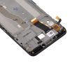 Sp8877b 5.jpg