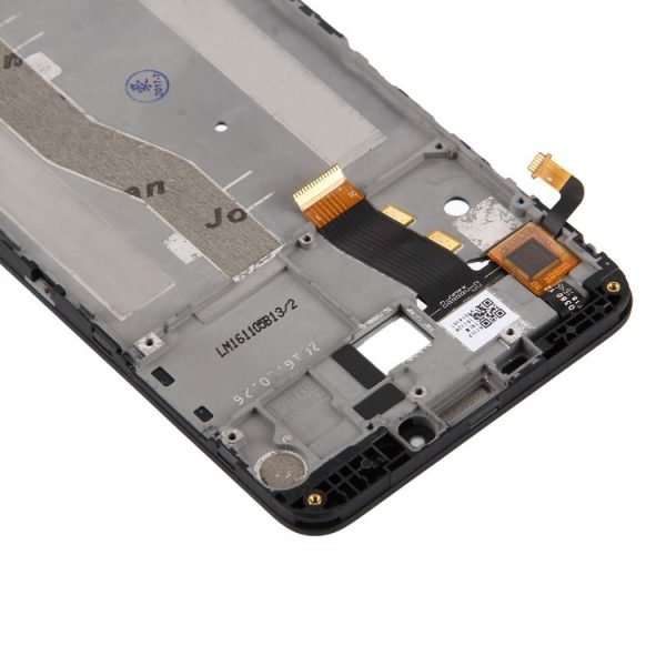 Sp8877b 5.jpg