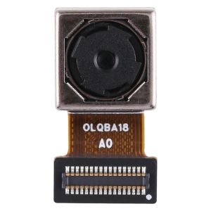 Sp8896 1.jpg