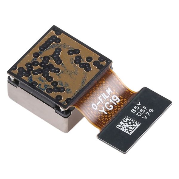 Sp8896 4.jpg