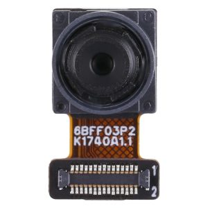 Sp8897 1.jpg