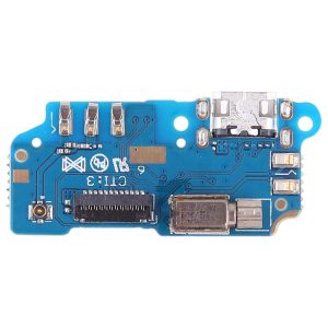 Sp8906 1.jpg