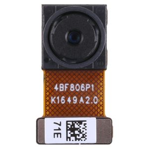 Sp8915 1.jpg