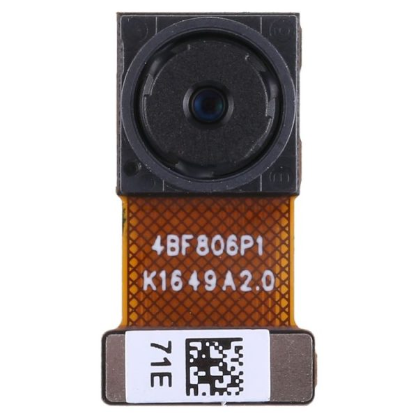 Sp8915 2.jpg