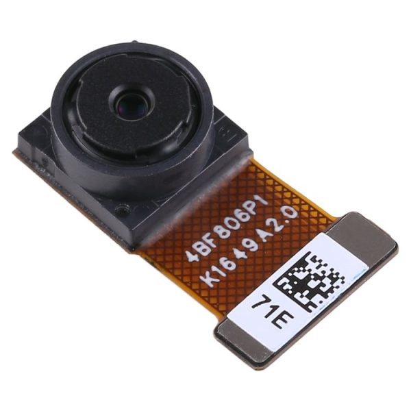 Sp8915 3.jpg