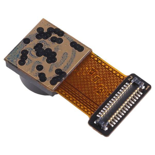 Sp8915 4.jpg