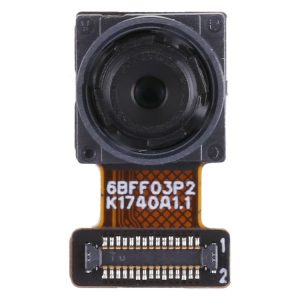Sp8919 1.jpg