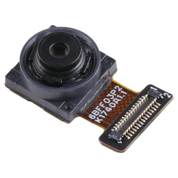 Sp8919 3.jpg