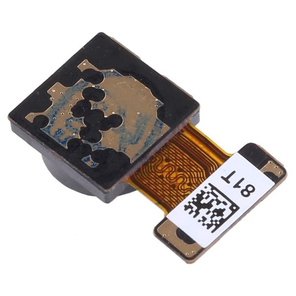 Sp8919 4.jpg
