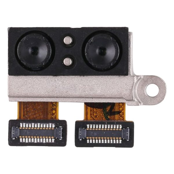 Sp8921 2.jpg