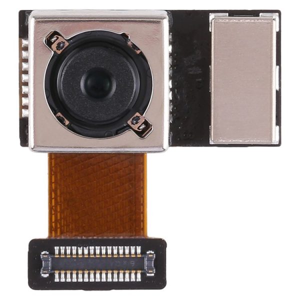 Sp8927 2.jpg