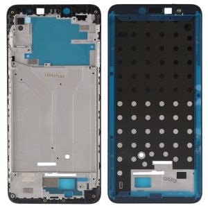 Sp8971b 1.jpg