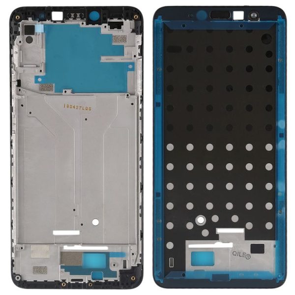 Sp8971b 1.jpg