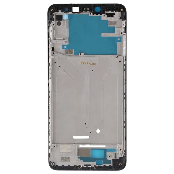 Sp8971b 2.jpg