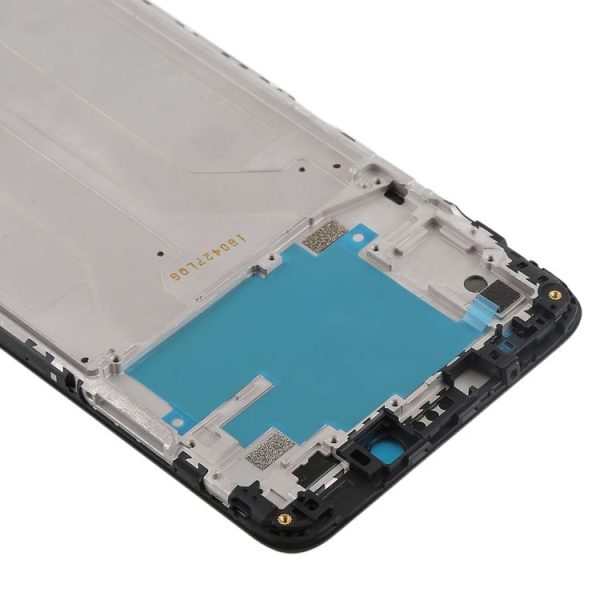 Sp8971b 4.jpg
