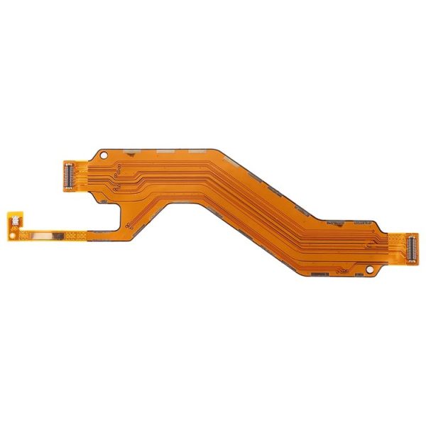 Sp8980 2.jpg