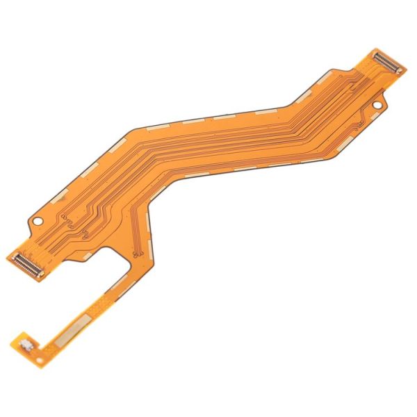Sp8980 3.jpg